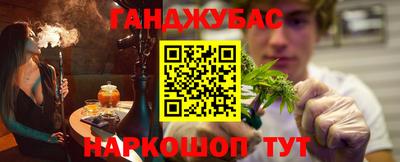 мдпв Партизанск