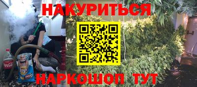 мдпв Партизанск