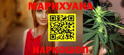 мдпв Партизанск